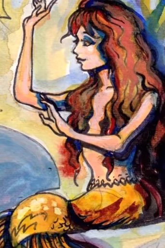 I Was a Mermaid and Now I'm a Pop Star (2011)