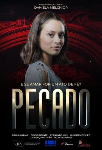 Pecado torrent magnet 