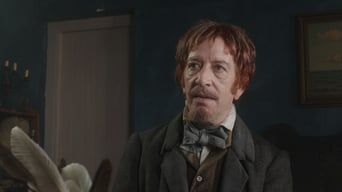 Galeria 1 - No llores por mí, Inglaterra