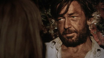 On the Nickel (1980)