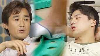 Episode 386 — Episode 386