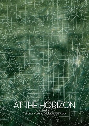 At the Horizon en streaming 