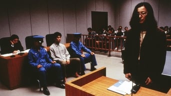 39 刑法第三十九条