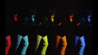 #12 The Monkees
