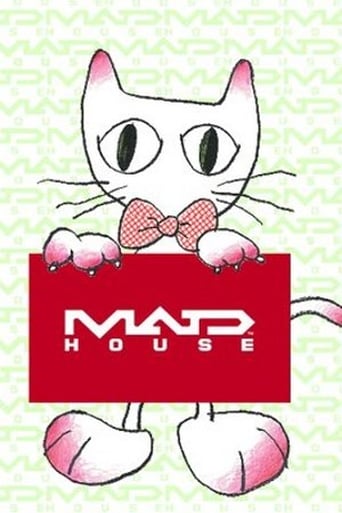 Madhouse