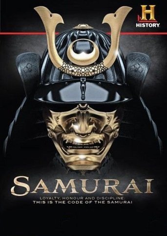 Samurai