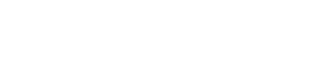 Unforgiven logo