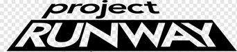 Project Runway logo