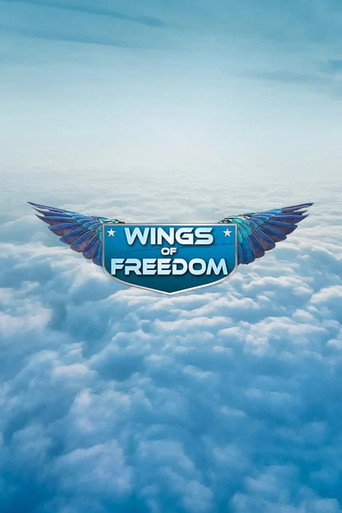 Wings of Freedom (2027)
