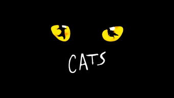 #5 Cats