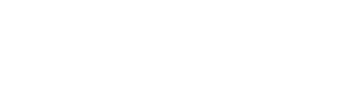 Obi-Wan Kenobi: A Jedi's Return logo