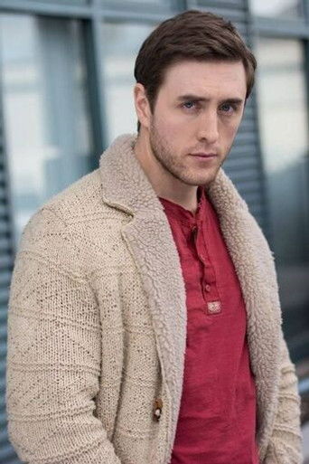 Foto de Carter Kinsella