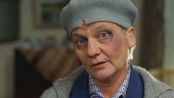 Episodio 13 — Episodio 13