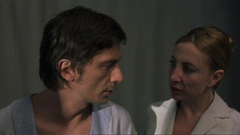Chimera (2001)