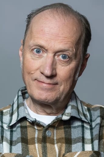 Image of Adrian Edmondson