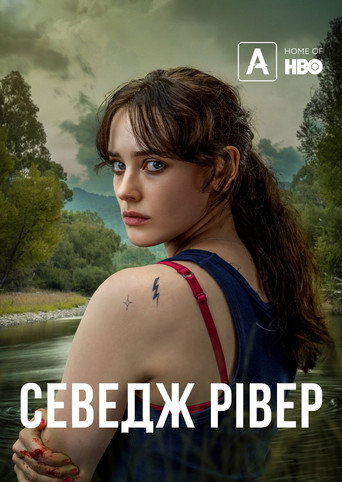 Poster 12