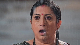 Episode 272 — Tulsi Faces a Shocking Truth