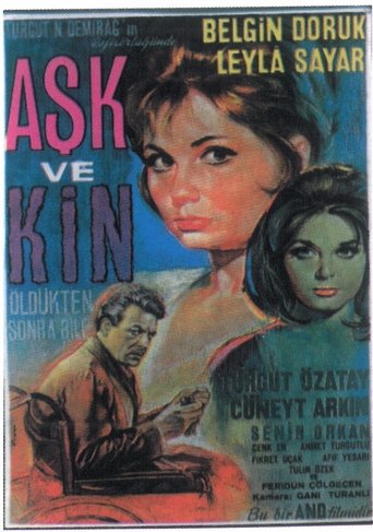 Watch Aşk ve Kin Online Free Putlocker Watch Aşk ve Kin Online Free Putlocker