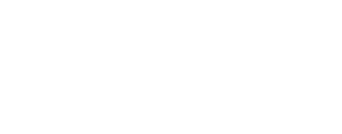 Misfit Garage logo
