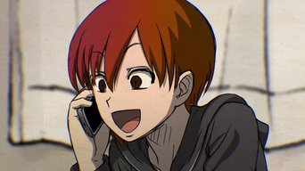 Cena de Visualizando