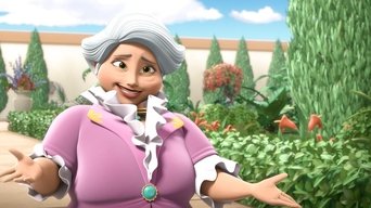 Cena de Episódio 24