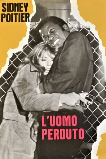 L'uomo perduto