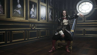 #7 Versailles