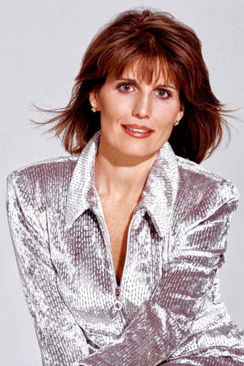 Foto de Lucie Arnaz