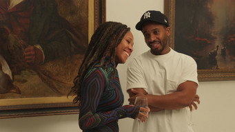 Love, Brooklyn (2025)