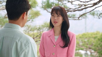 Episode 9 — I'm guessing you want to erase every trace of Mom.