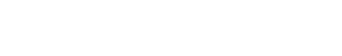 Ikiru logo