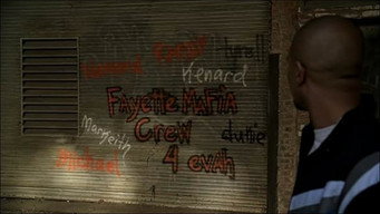 #42 Дроти