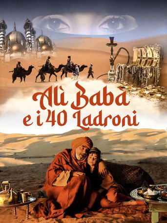 Poster 3