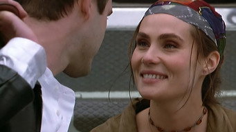 RPM (1998)