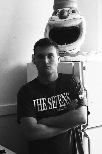 Foto de Graham Turner