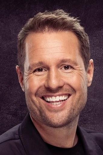 Imagine Sverre Sundbø