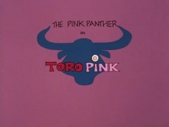 Toro Pink