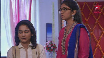 Episode 26 — Will Dadaji Find Out?