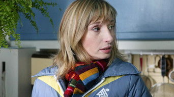 第4話：Nog &eacute;&eacute;n keer winnen