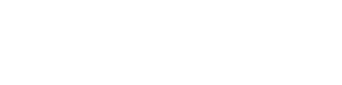Coup! logo