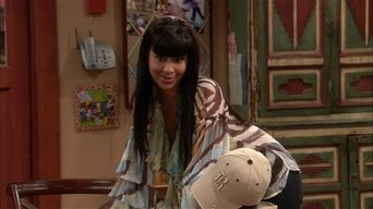 Cena de Episódio 15