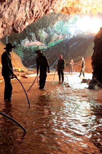 Watch Operation Thai Cave Rescue Online Free Putlockers Watch Operation Thai Cave Rescue Online Free Putlockers