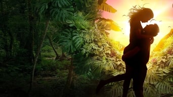 Love in the Jungle (2022)