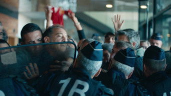 Galeria 4 - En guerra