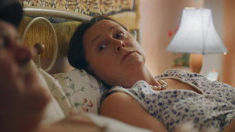 Episode 15 — Episode 15