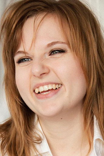 Foto de Genie Argiris