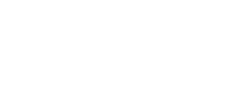 Kodiak logo