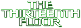 صورة من The Thirteenth Floor