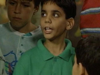 Episode 106 — Episode 106