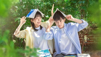 Love Formula (2025)